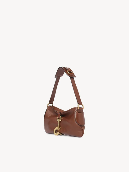 Kerala 25 Shoulder Bag