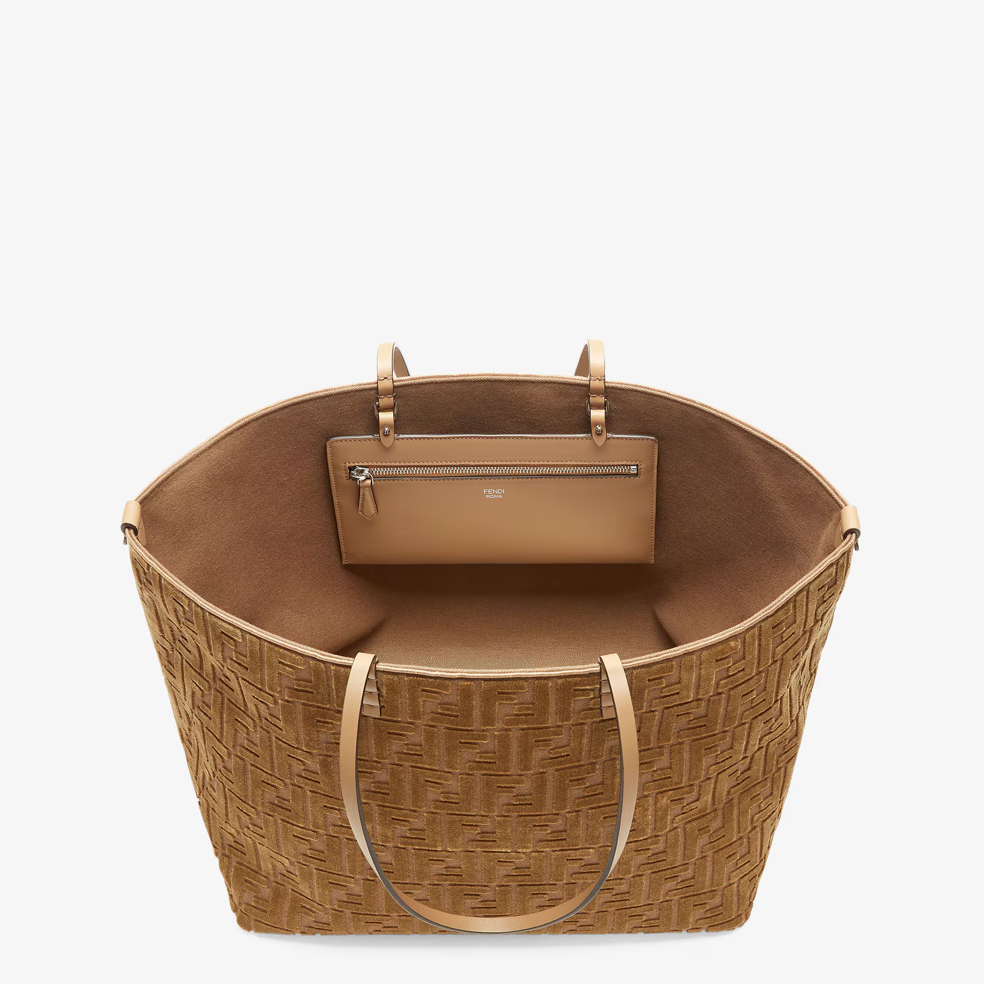 Roll Bag