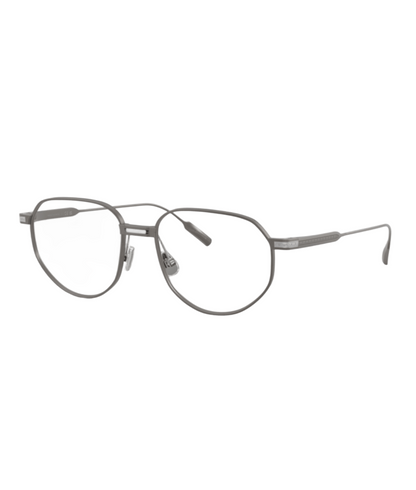 Brunello Cucinelli 0BC1008T Irregular Eyeglasses