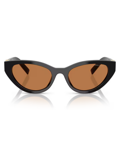 Black-Brown