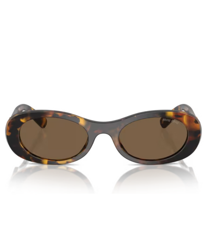 Havana-Dark Brown