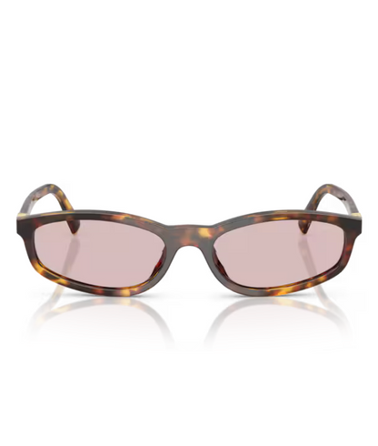 Honey Havana-Pink