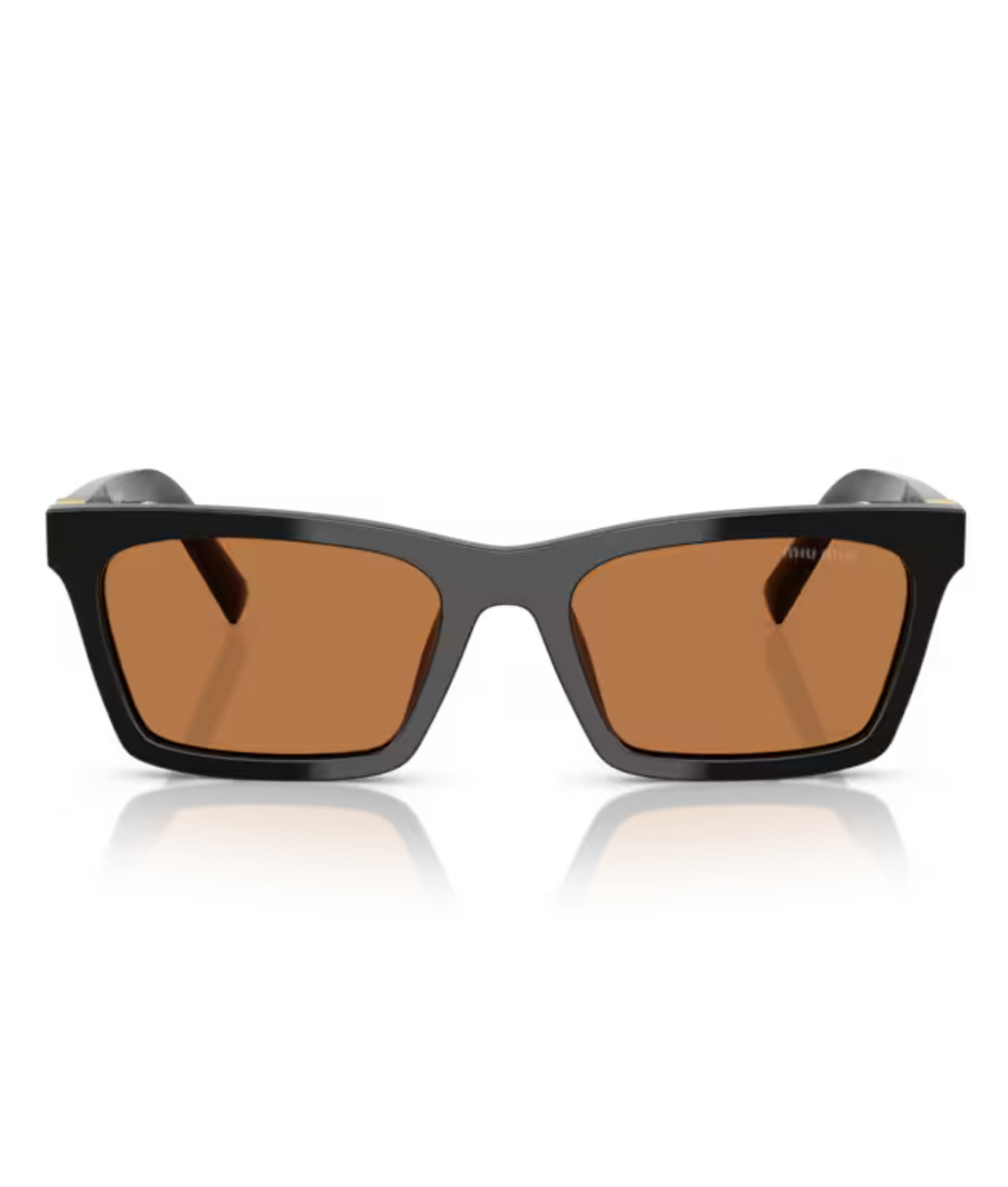 Black-Brown