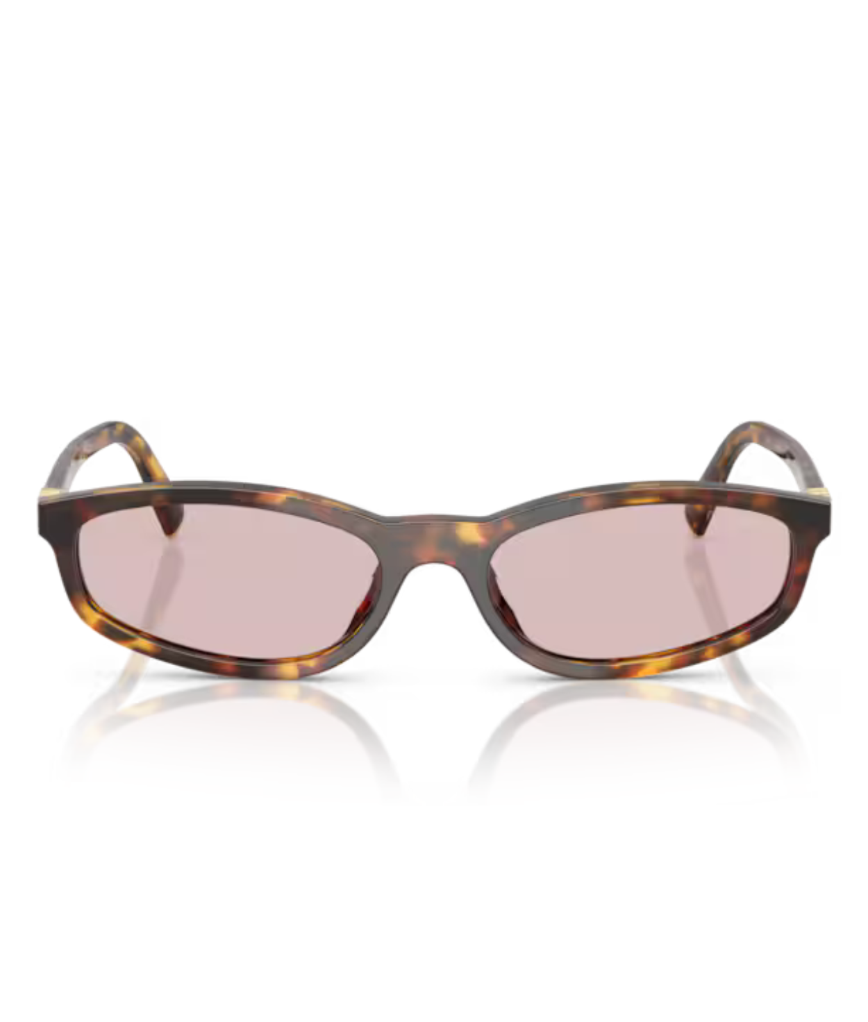 Honey Havana-Pink