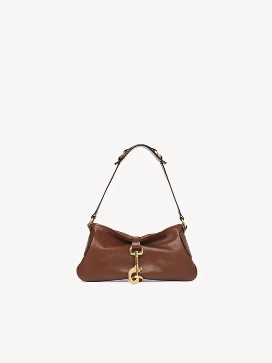 Kerala 25 Shoulder Bag