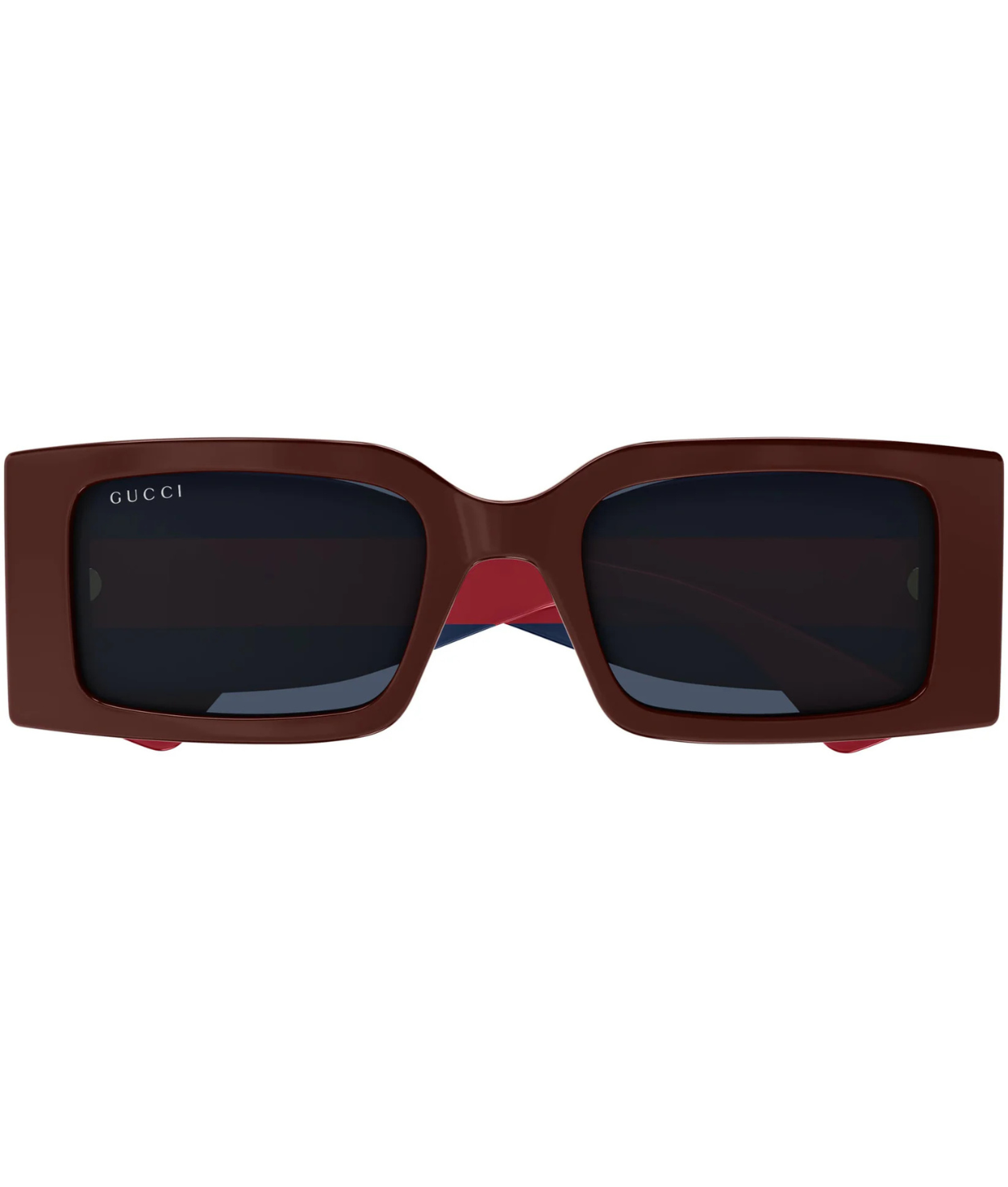 Gucci GG1860S Rectangular Sunglasses