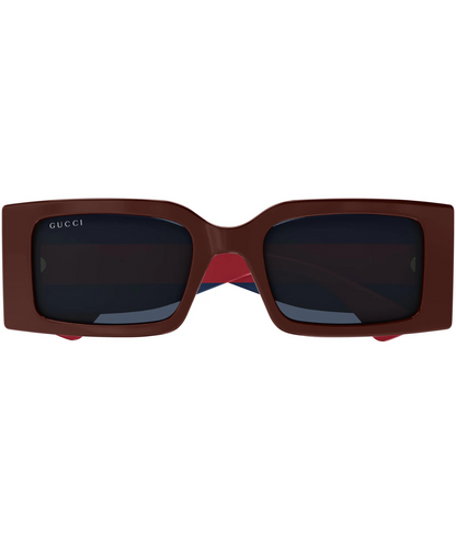 Gucci GG1860S Rectangular Sunglasses