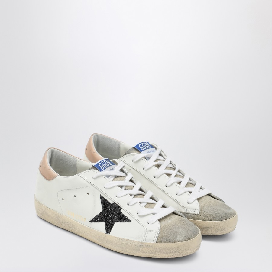Super Star Sneaker