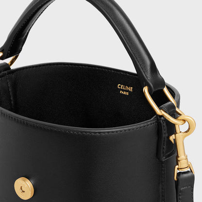 Mini Bucket Louise