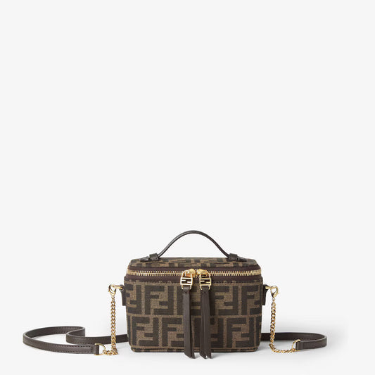 Fendi Vanity