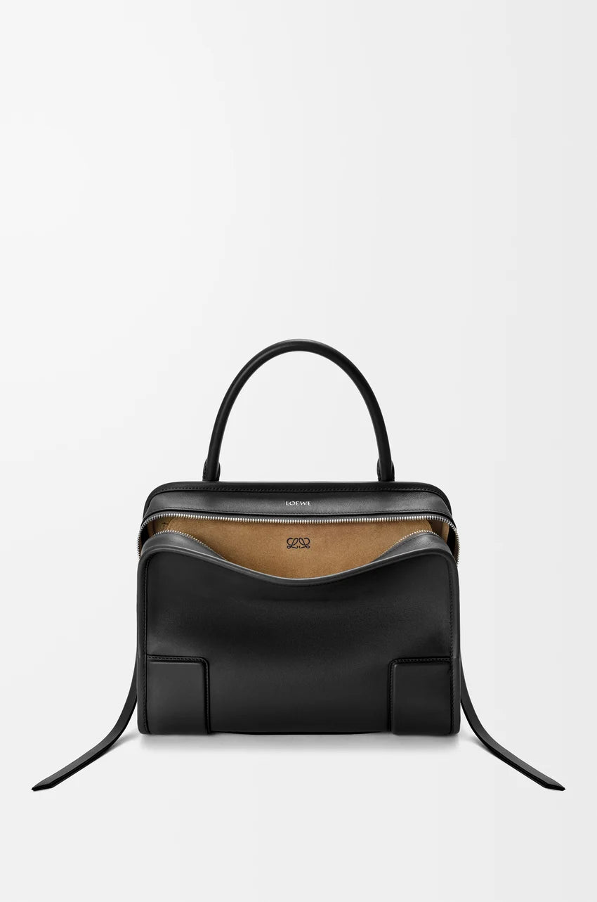 Medium Amazona 180 Bag