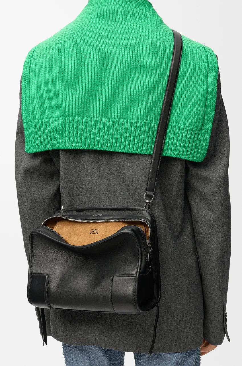 Medium Amazona 180 Bag