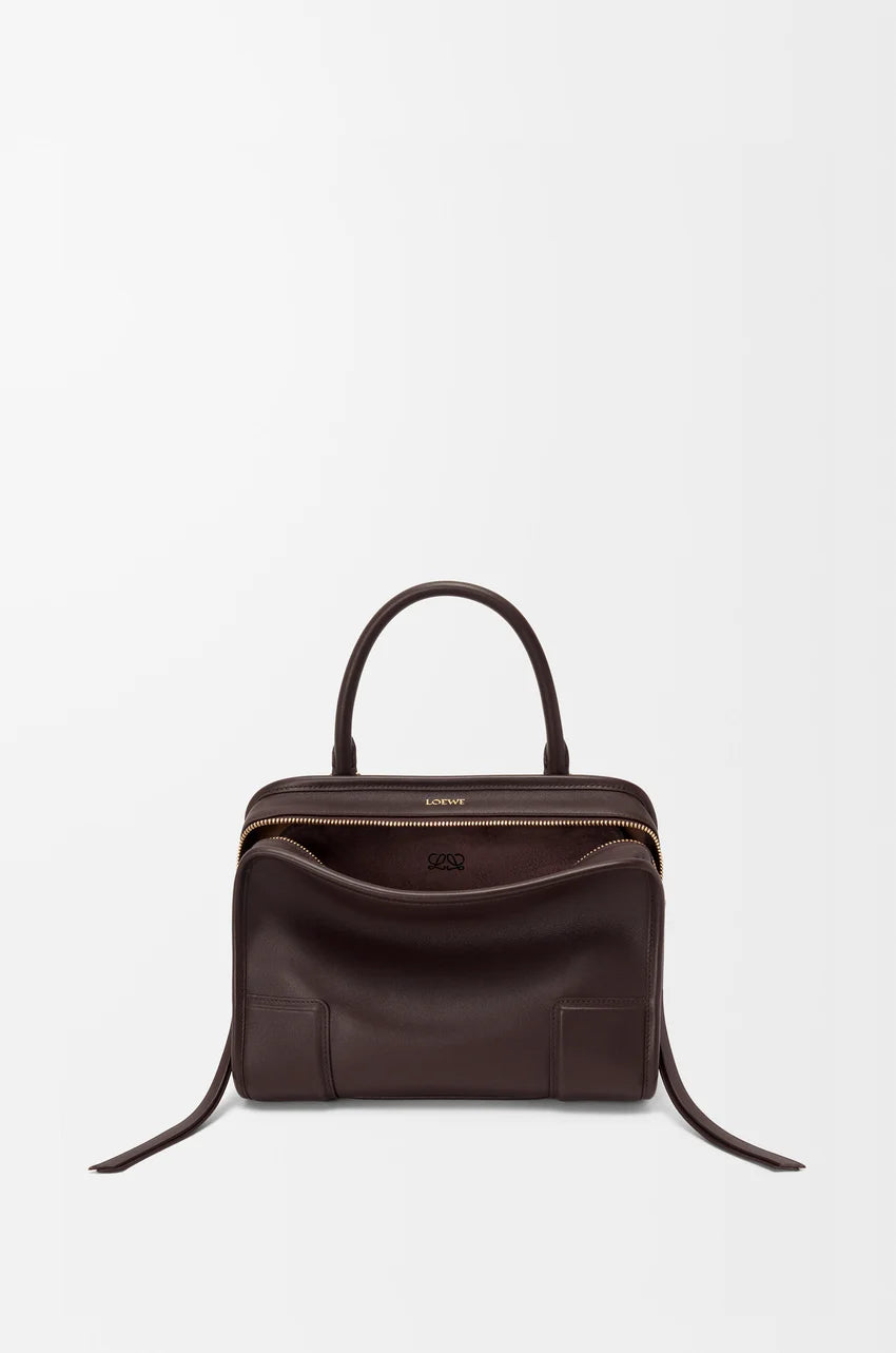 Small Amazona 180 bag