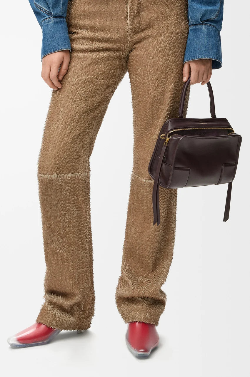 Small Amazona 180 bag