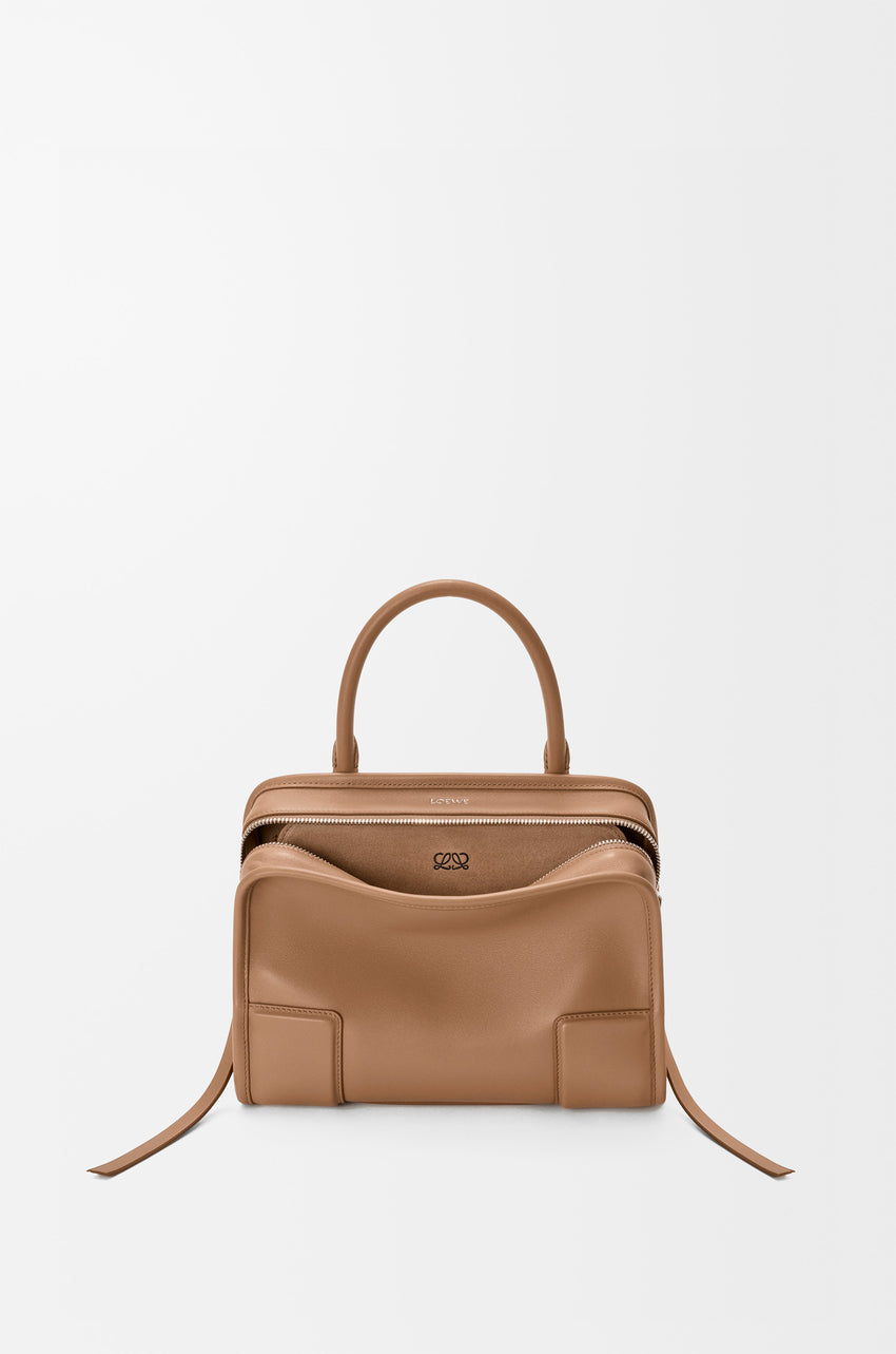 Small Amazona 180 Bag