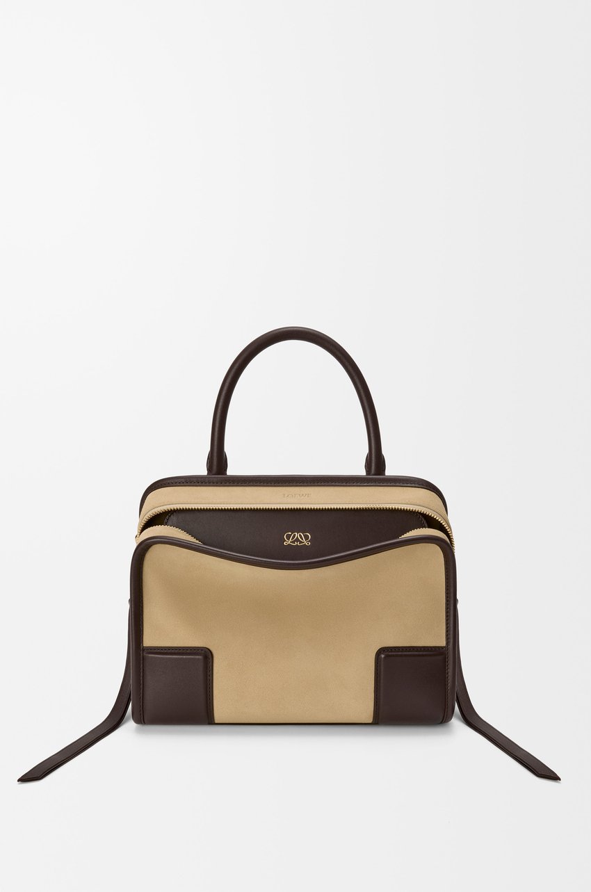 Amazona 180 Small Bag