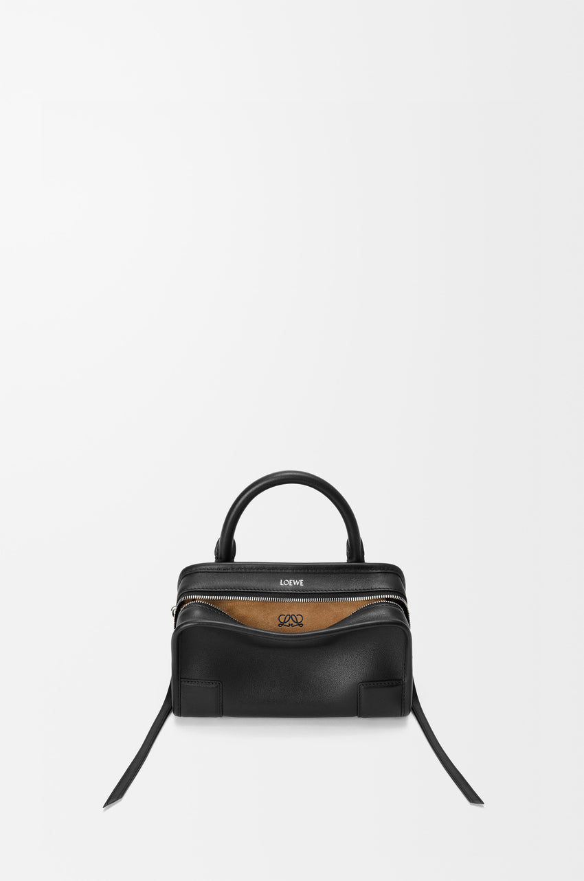 Amazona 180 Mini Bag