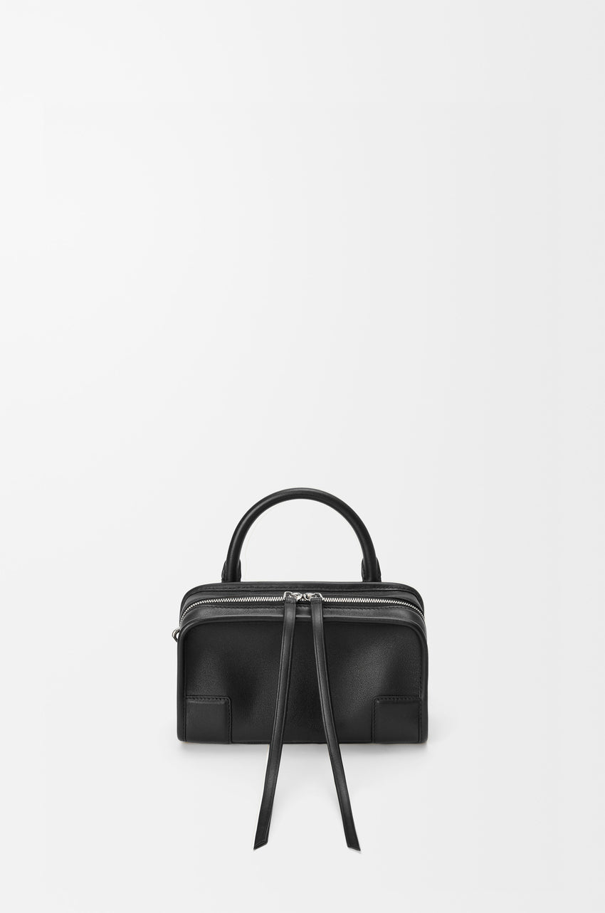 Amazona 180 Mini Bag