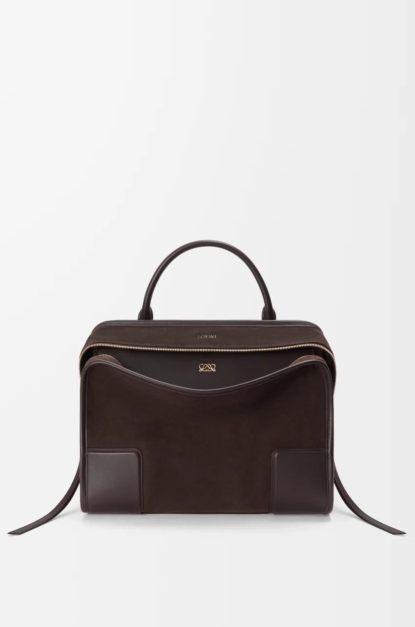 Large Amazona 180 Bag