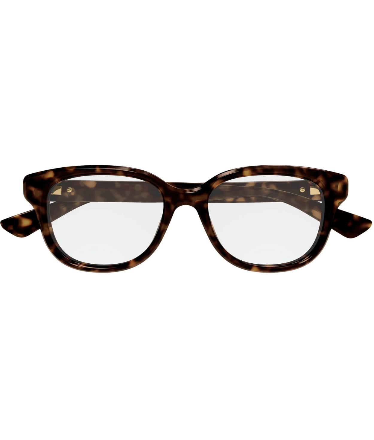 Gucci GG1833OK Rectangular Eyeglasses