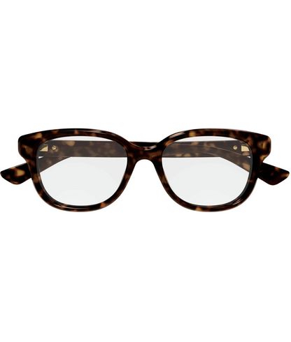 Gucci GG1833OK Rectangular Eyeglasses