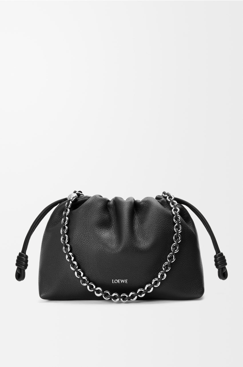 Medium Flamenco Purse