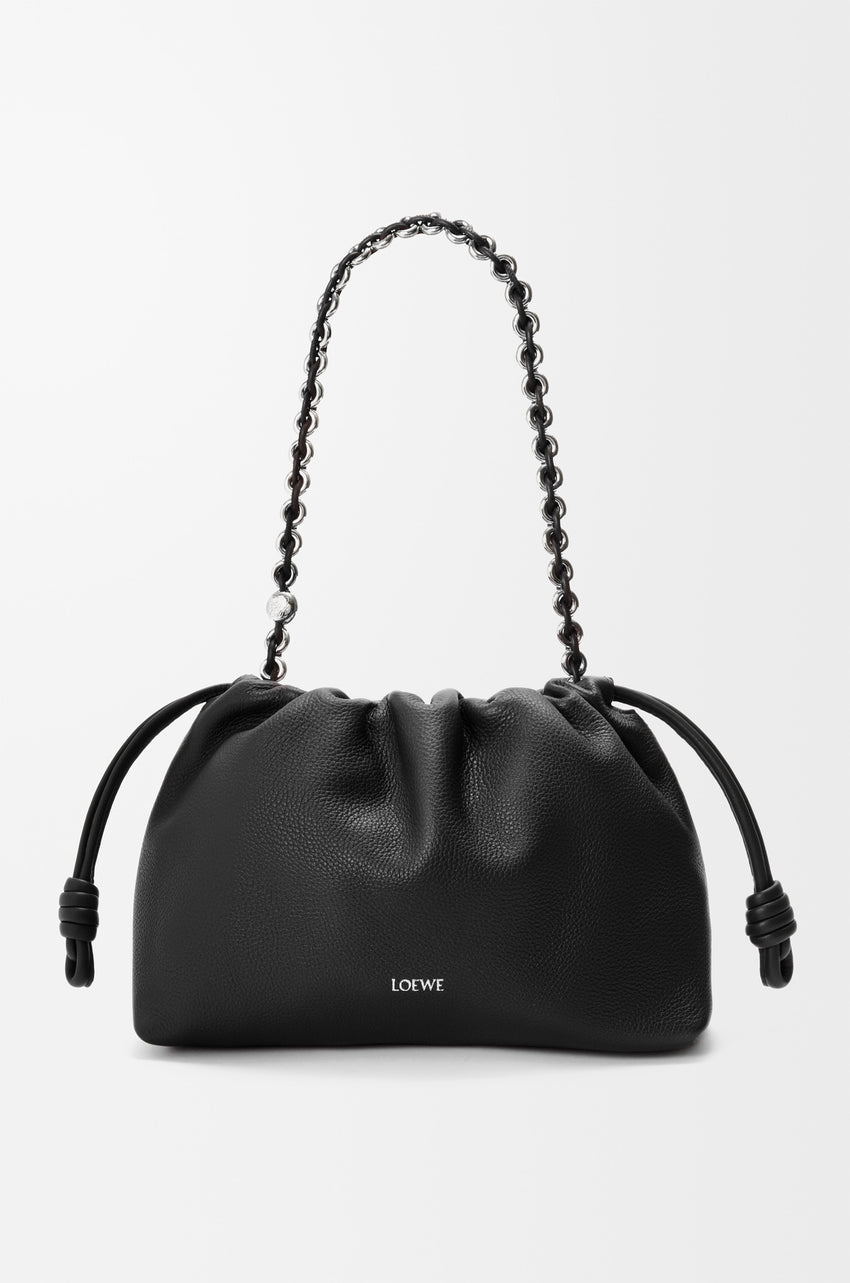 Medium Flamenco Purse