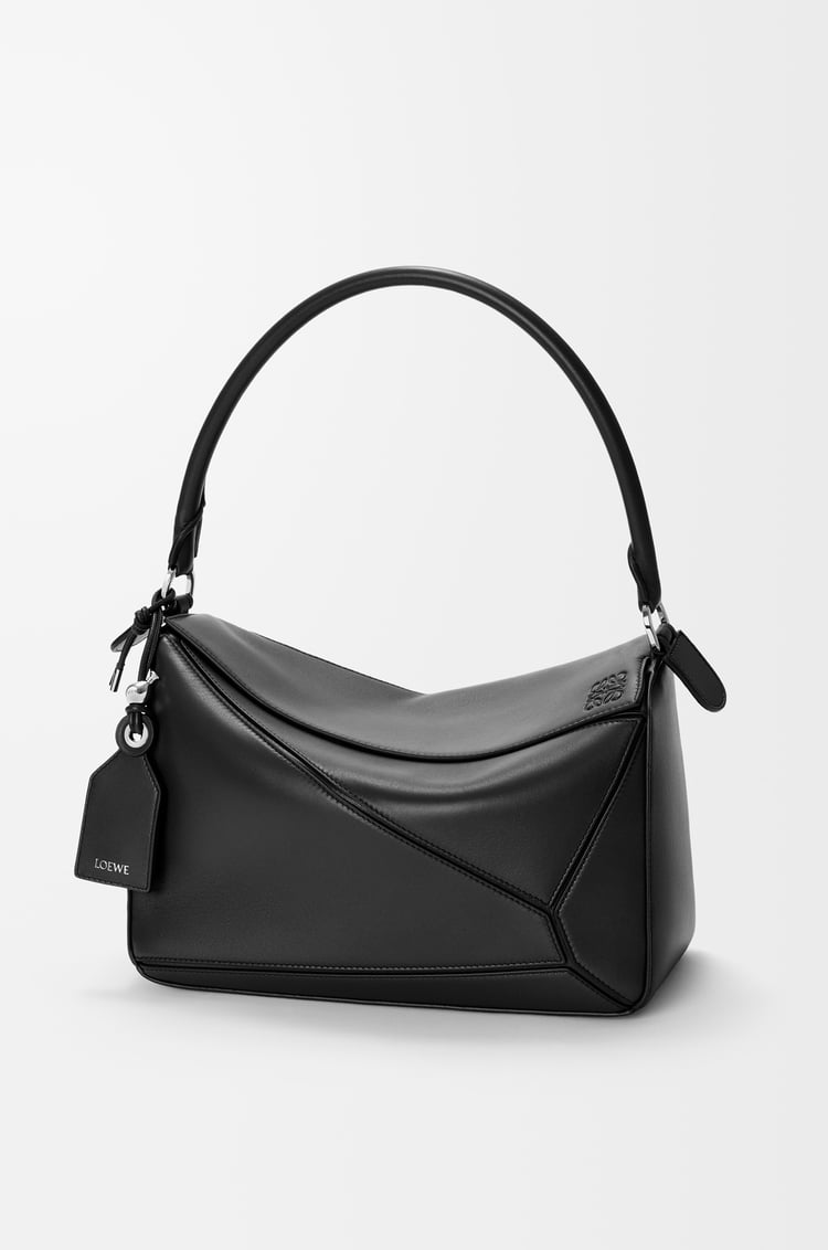 Puzzle Medium Bag