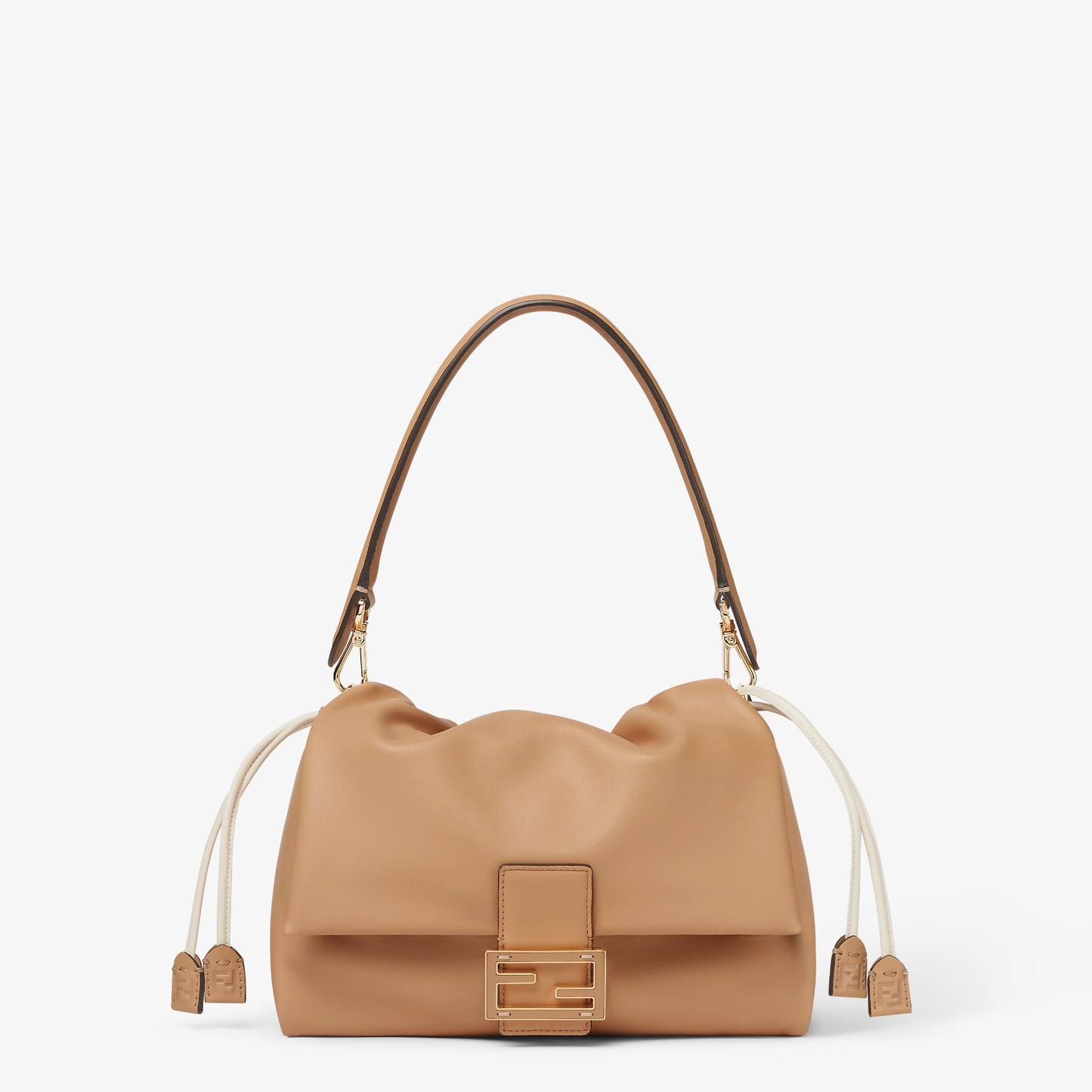 Mamma Baguette Medium