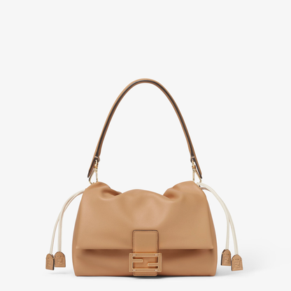 Mamma Baguette Medium