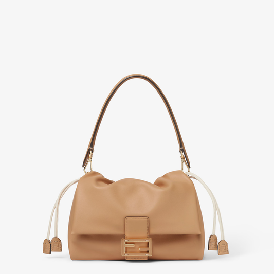 Mamma Baguette Medium