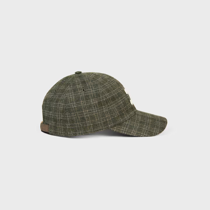 Triomphe Baseball Cap