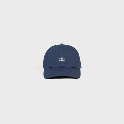 Triomphe Baseball Cap