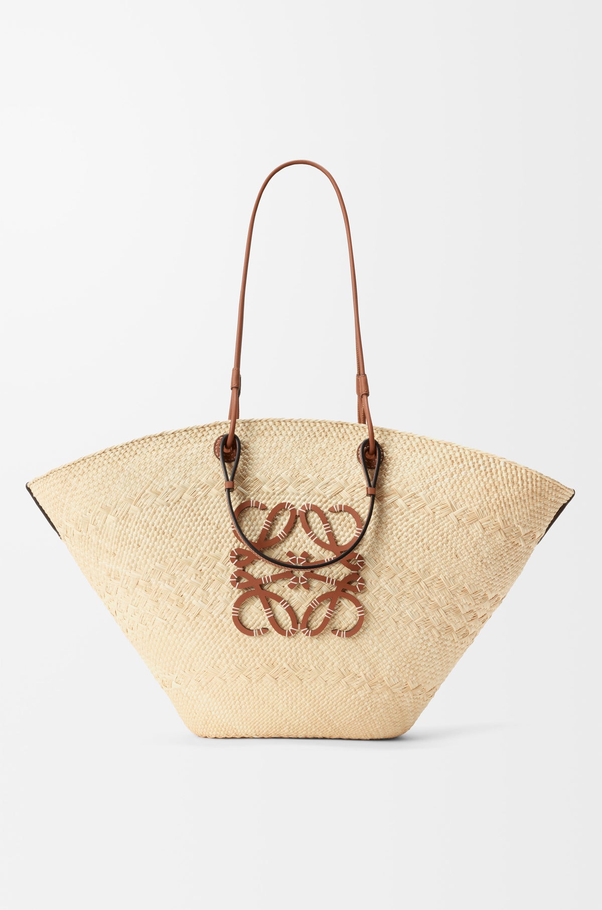 Anagram Large Bag