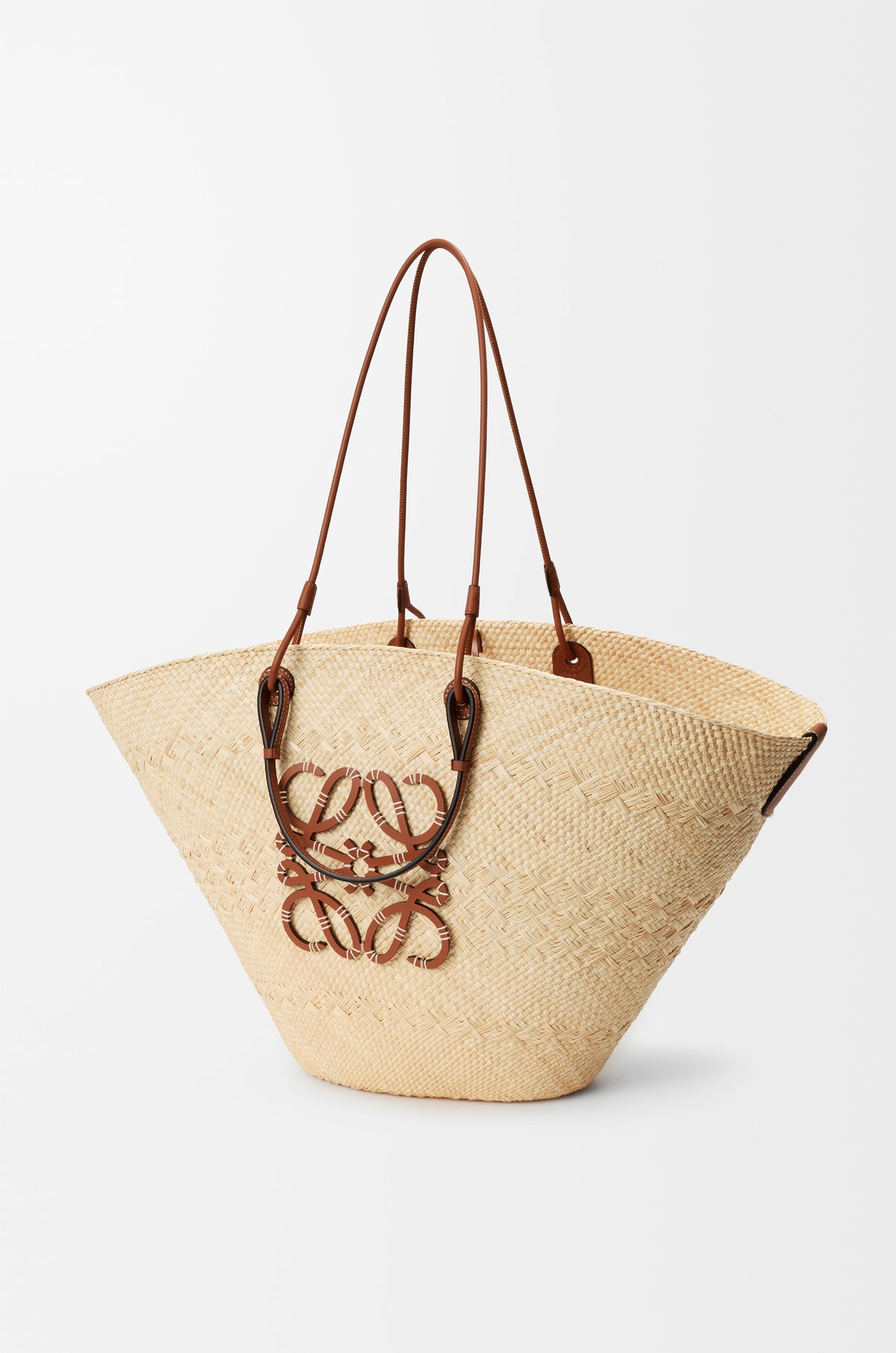 Anagram Large Bag