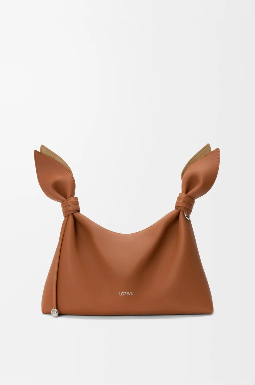 Medium Scarf Bag