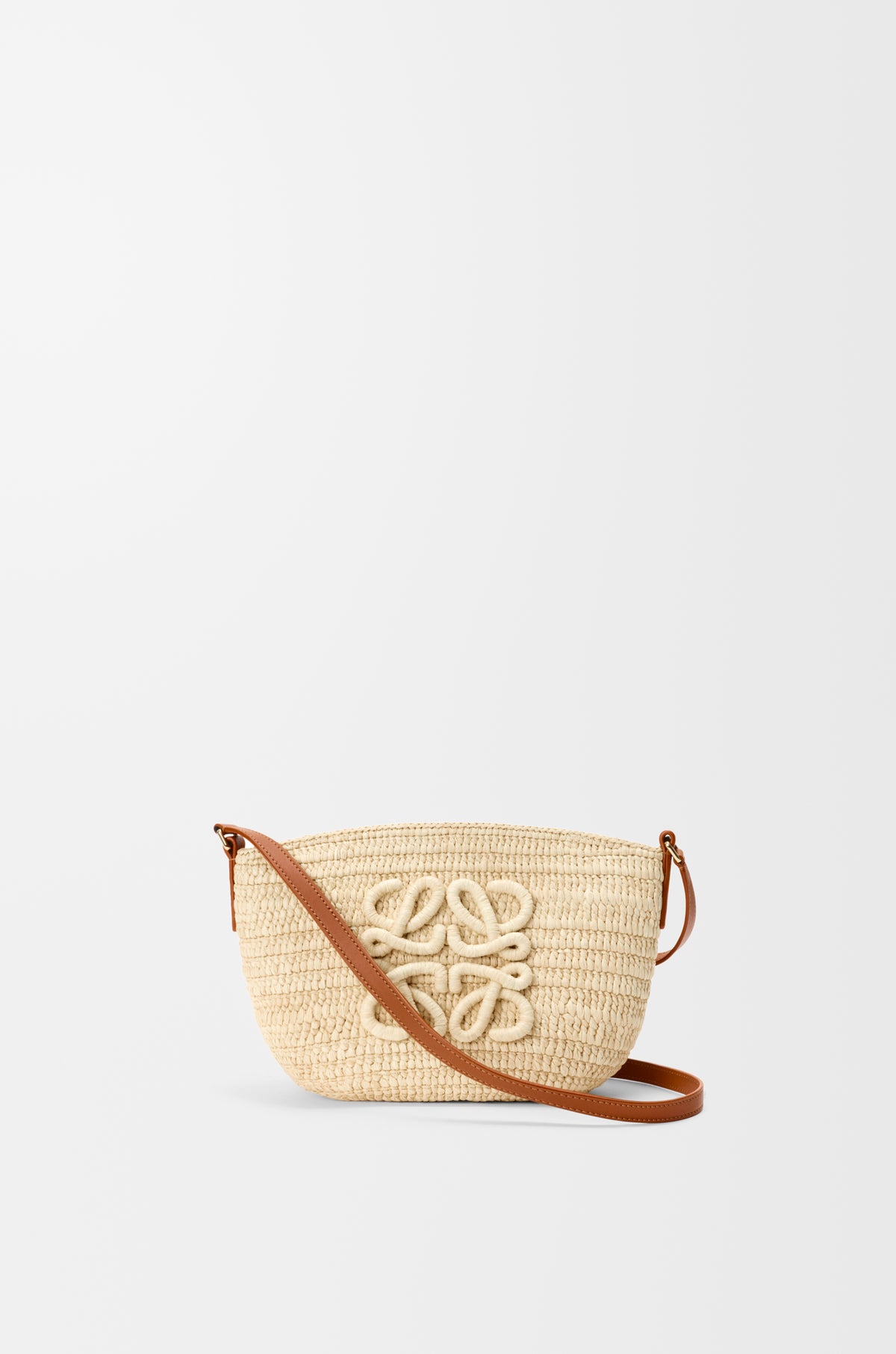 Eclipse Pochette Small Bag