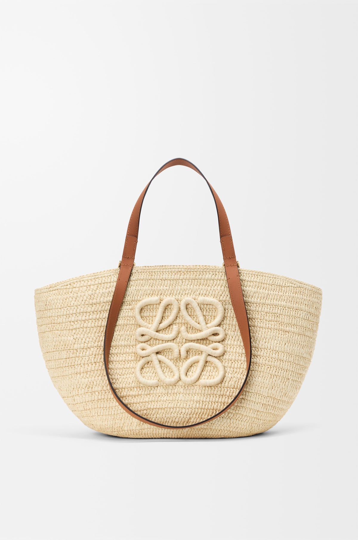 Eclipse Medium Bag