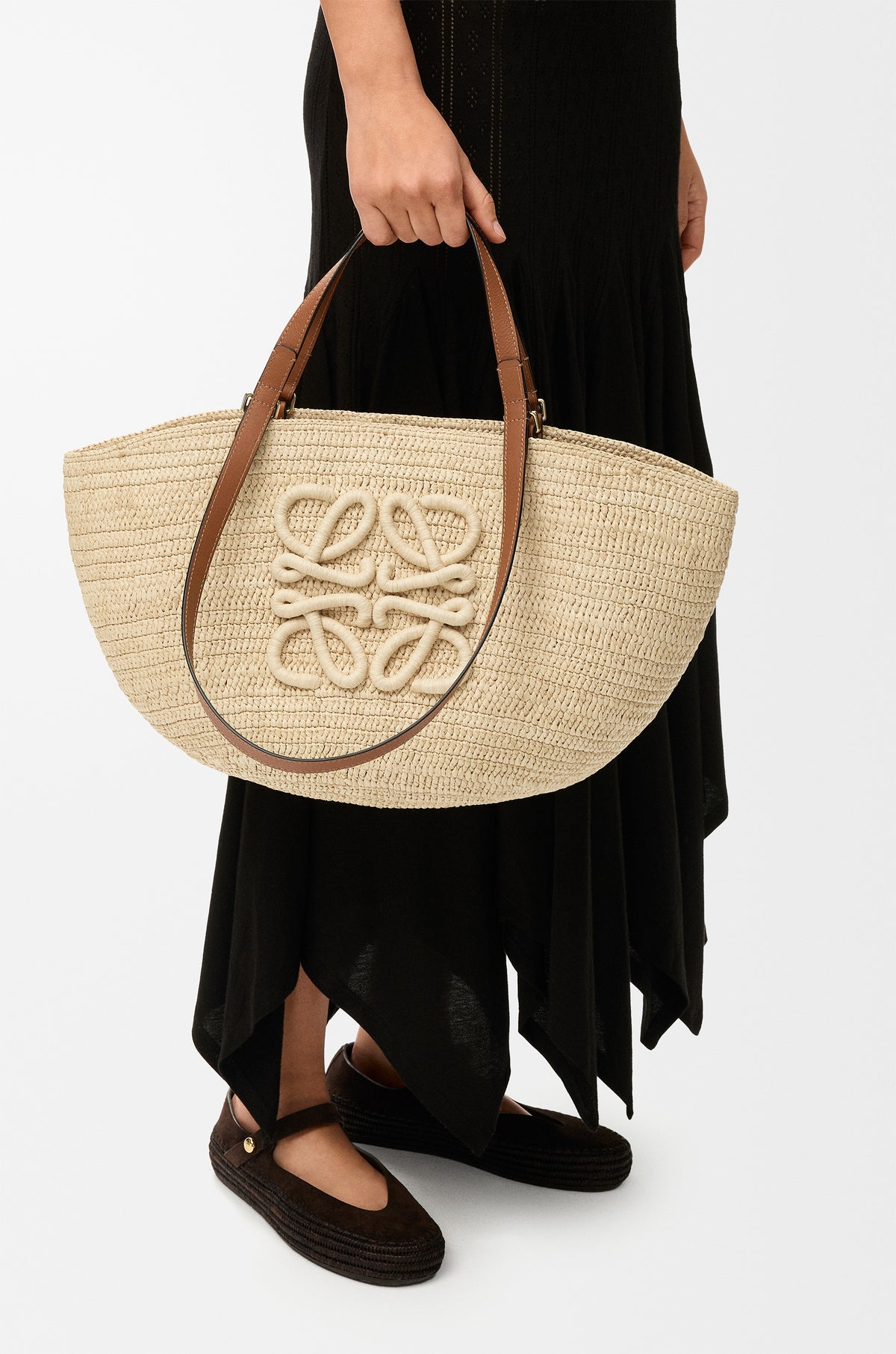 Eclipse Medium Bag