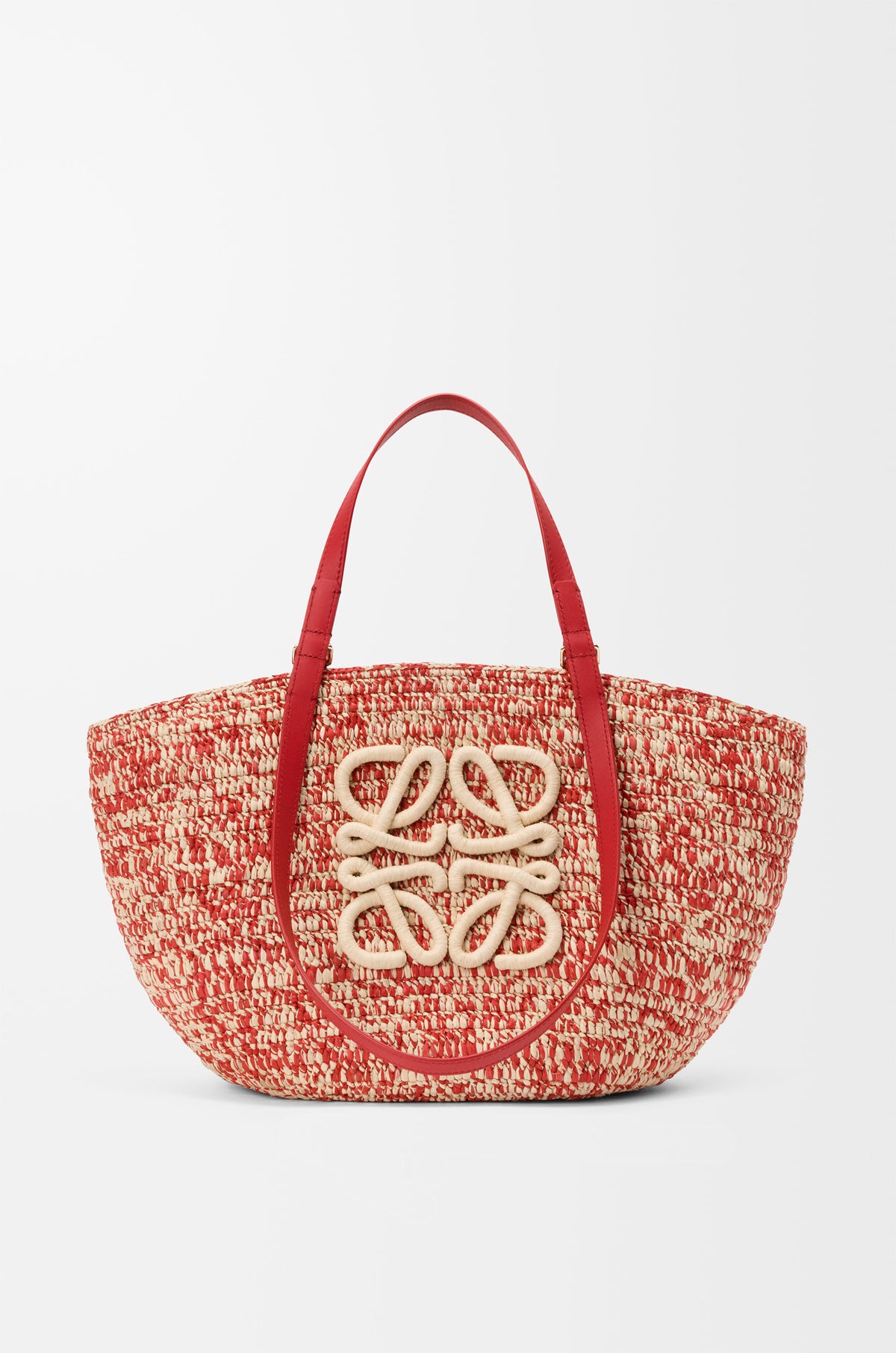 Eclipse Medium Bag