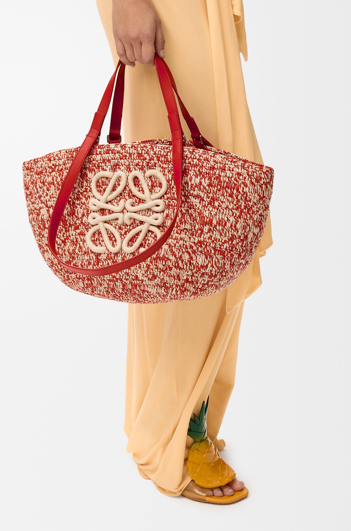 Eclipse Medium Bag