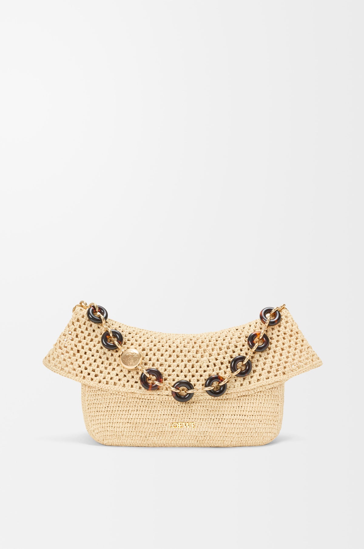 Ola Medium Bag