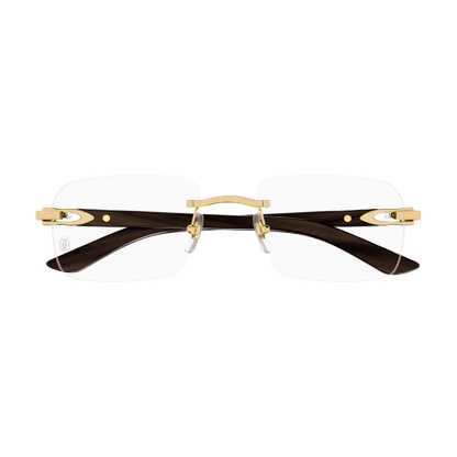Gold-Brown