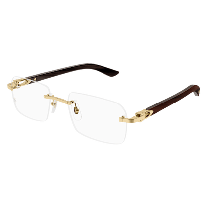Gold-Brown