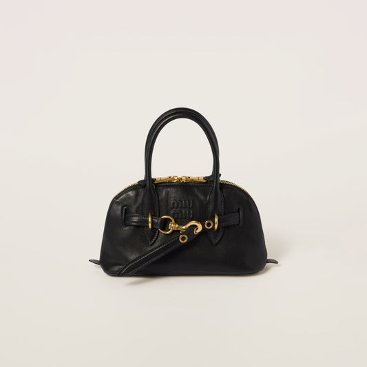 Aventure Bag