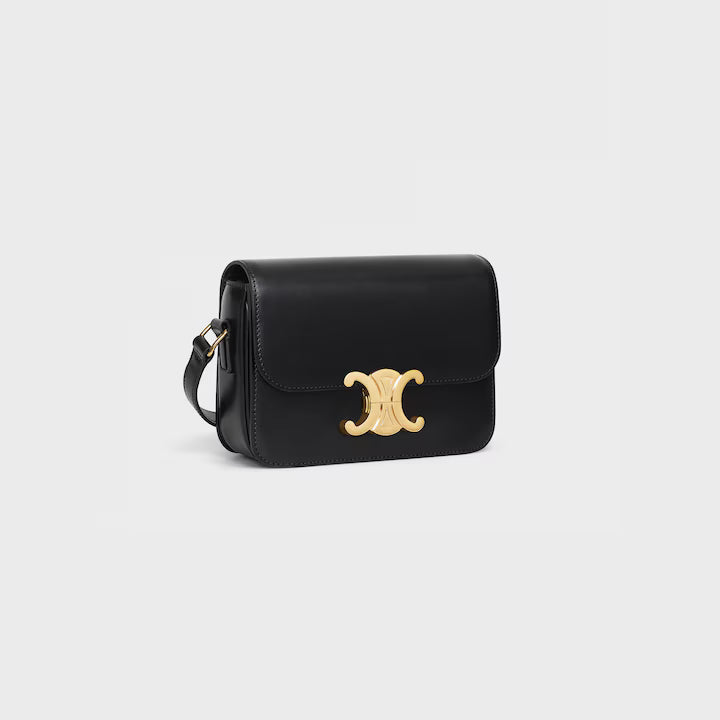 Teen Triomphe Bag