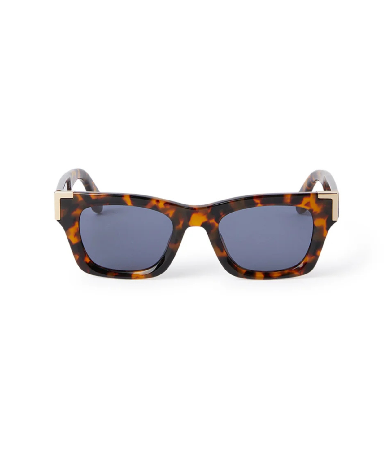 Palm Angels Westport Square Sunglasses
