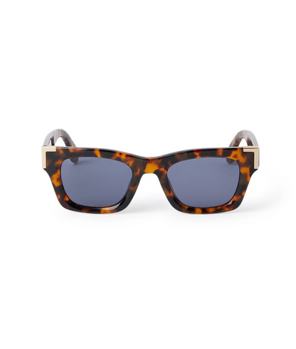 Palm Angels Westport Square Sunglasses