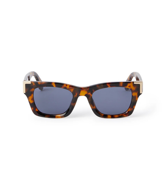 Palm Angels Westport Square Sunglasses