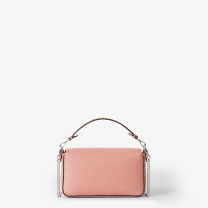 Baguette Mini